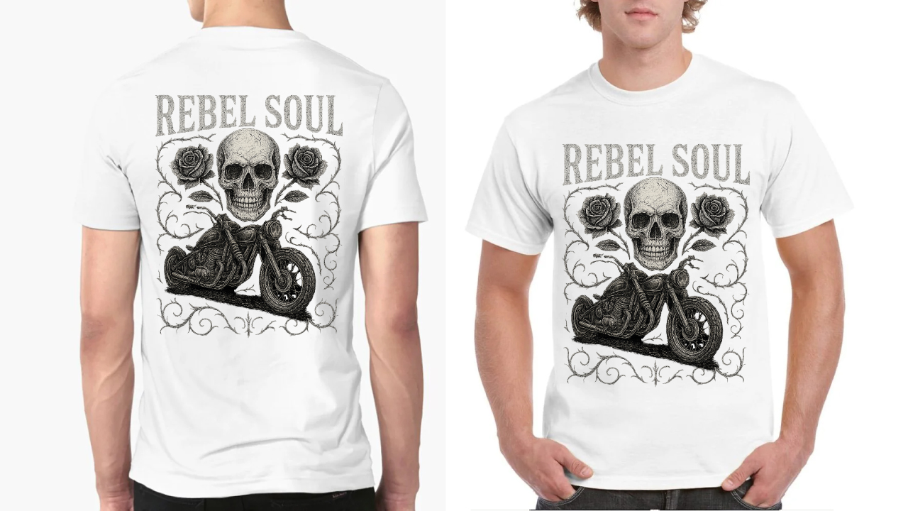mockup front and back 1280 783