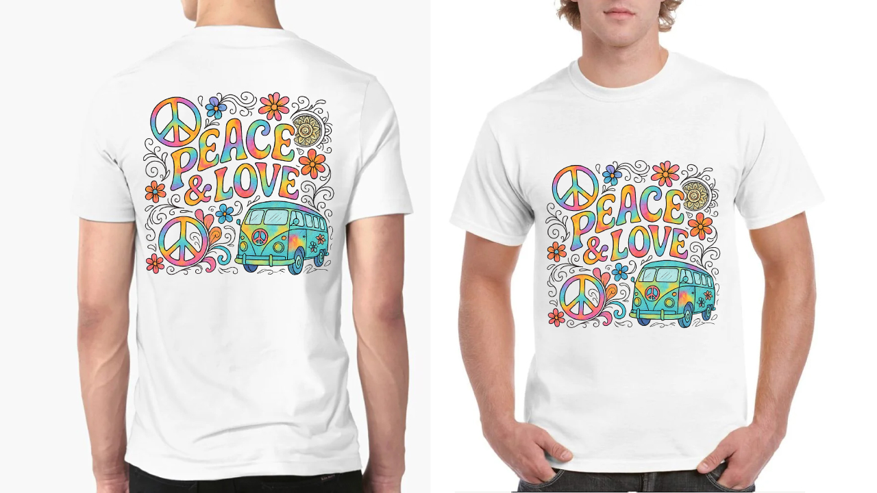 mockup front and back 1280 802