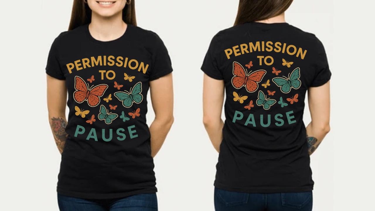 mockup front and back 1280 840