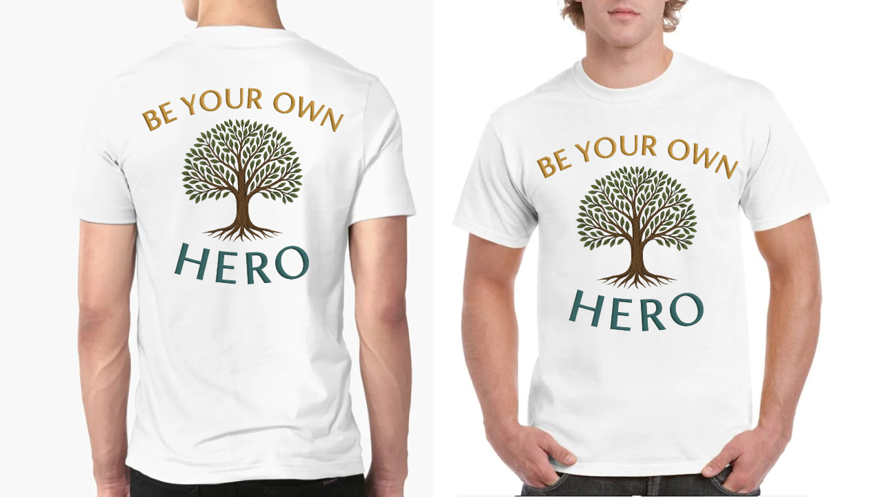 mockup front and back 1280 860