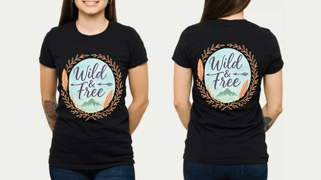 mockup front and back 1280 878