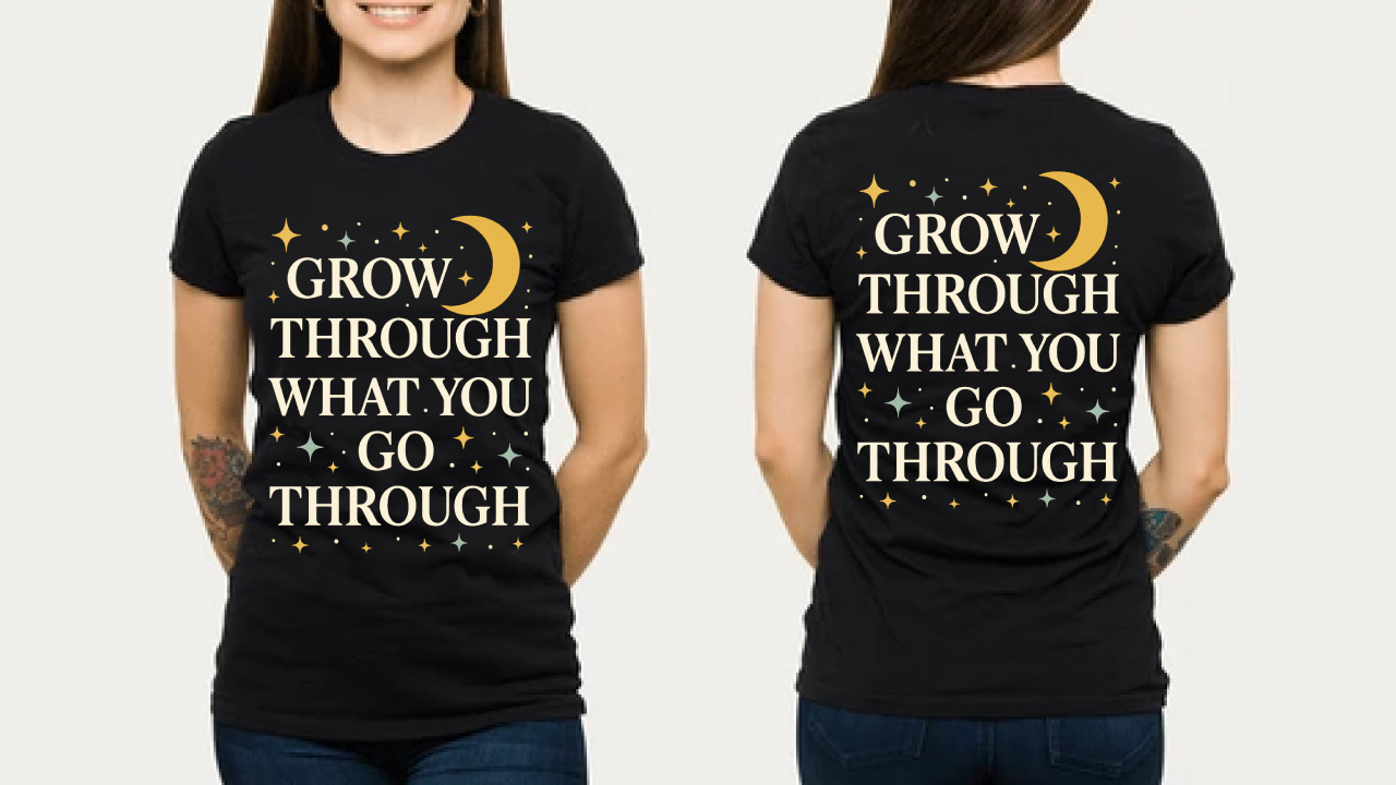 mockup front and back 1280 886