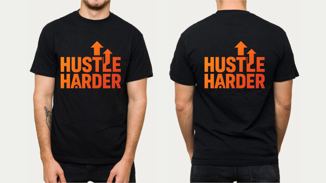 mockup front and back 1280 889