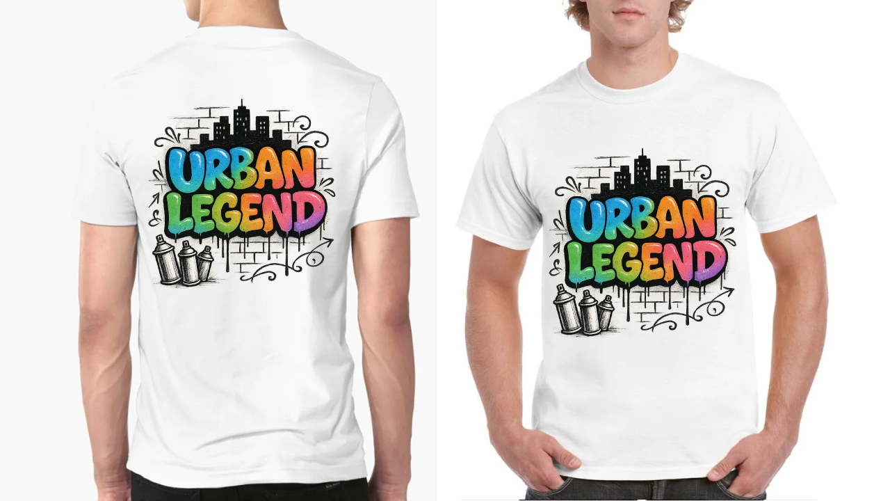 mockup front and back 1280 896