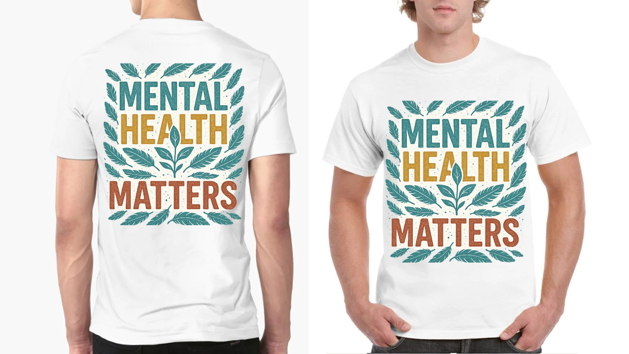 mockup front and back 1280 899
