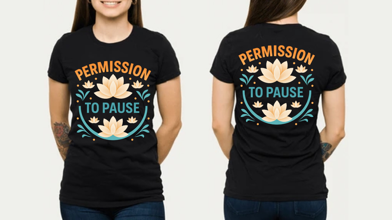 mockup front and back 1280 923