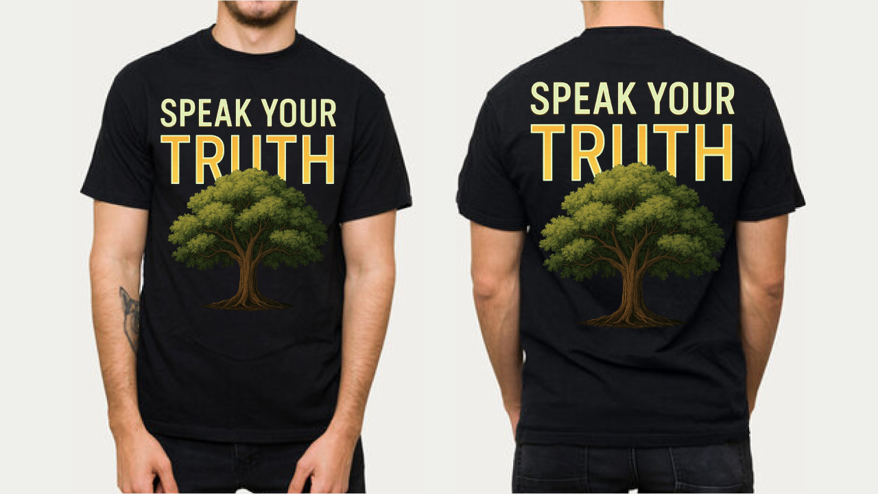 mockup front and back 1280 955
