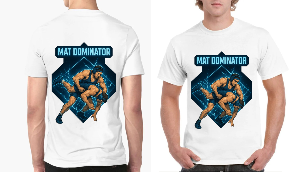 mockup front and back 1280 97