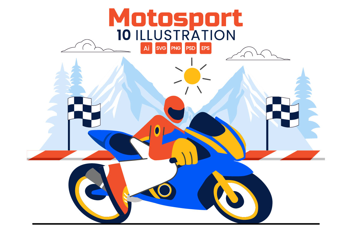 motosport 01 433