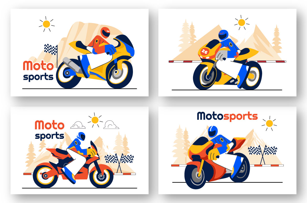 motosport 02 857