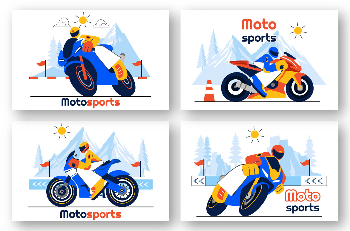 motosport 03 925