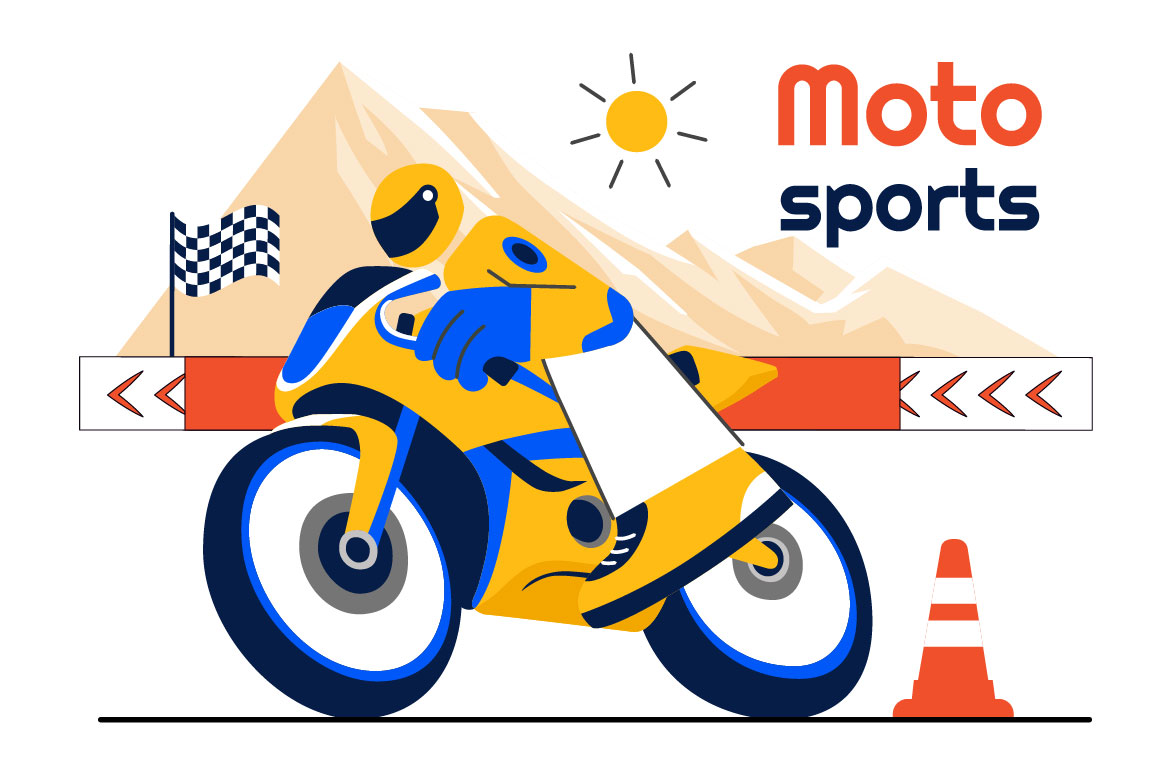 motosport 04 621