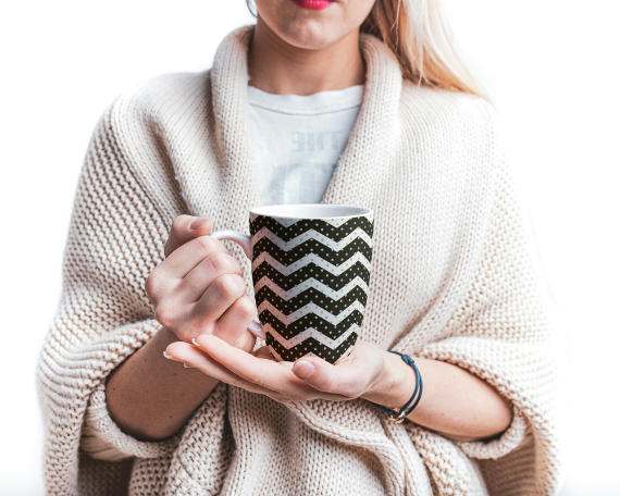 mug0001 753