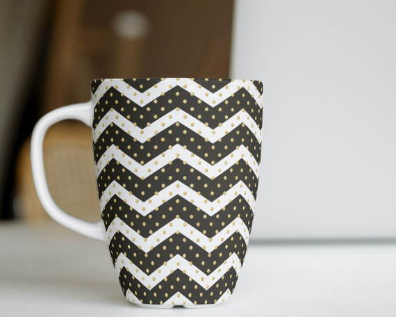 mug0002 546