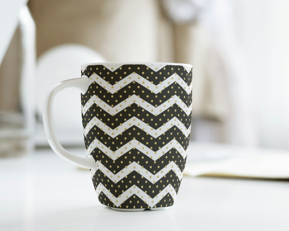 mug0003 858