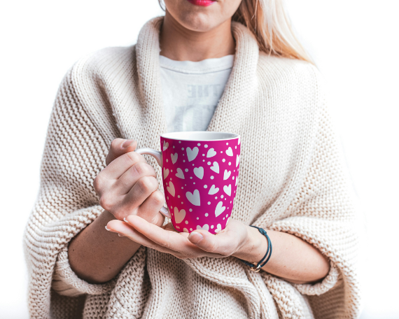mug0004 120