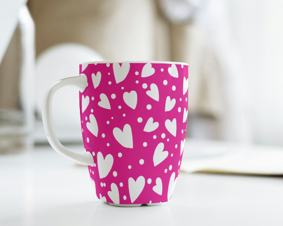 mug0005 925