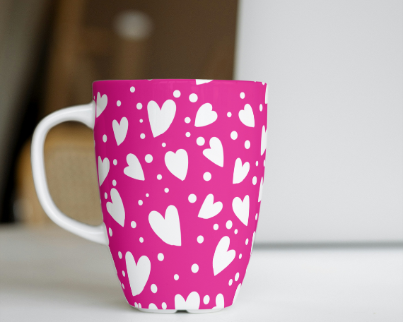 mug0006 473