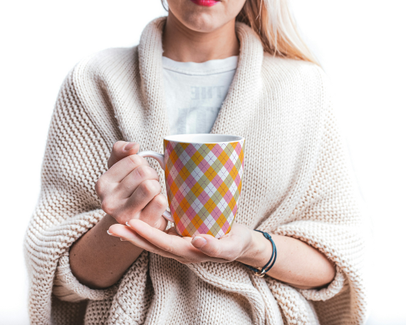 mug0007 658