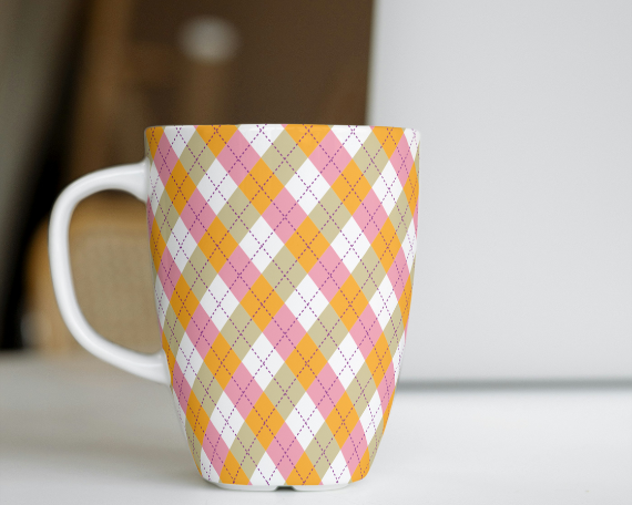 mug0008 457