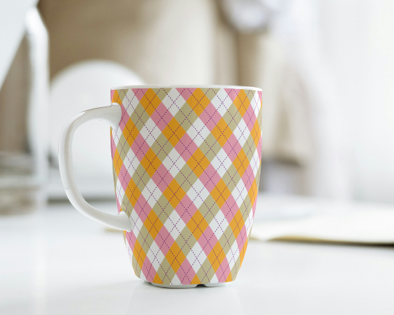 mug0009 817