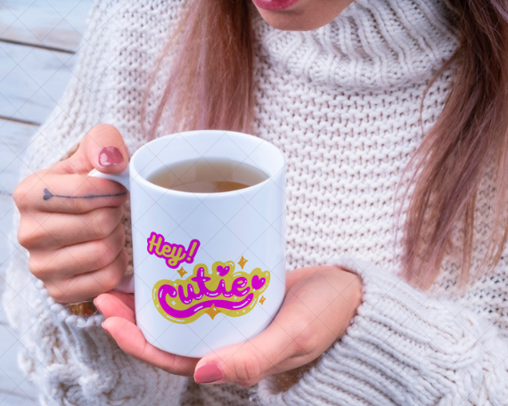 mug0010 463