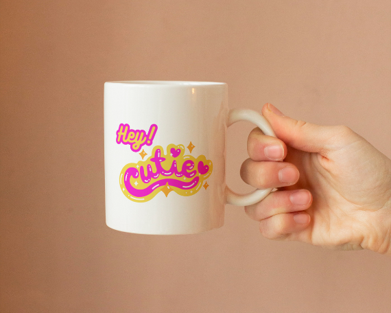 mug0011 914
