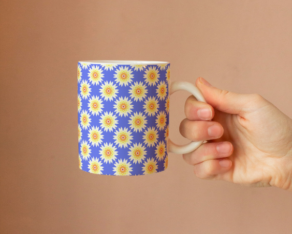 mug0012 434