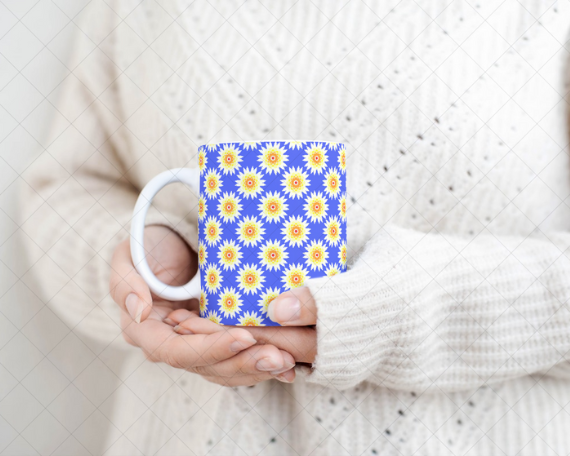 mug0013 485