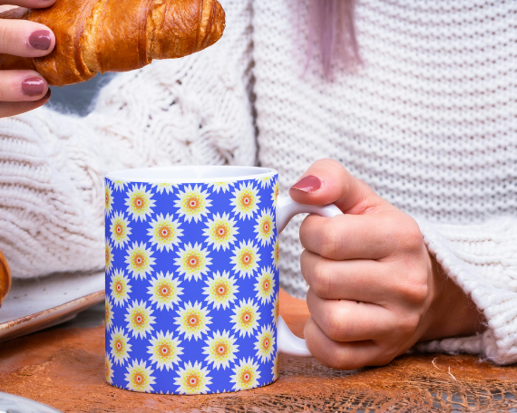 mug0015 300