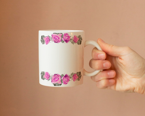 mug002 189