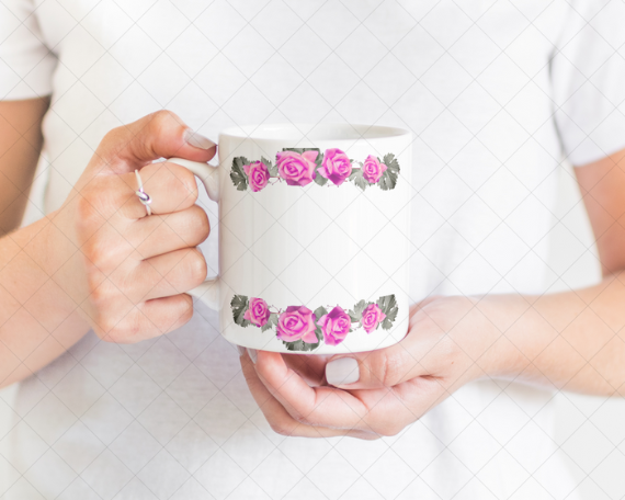 mug003 360