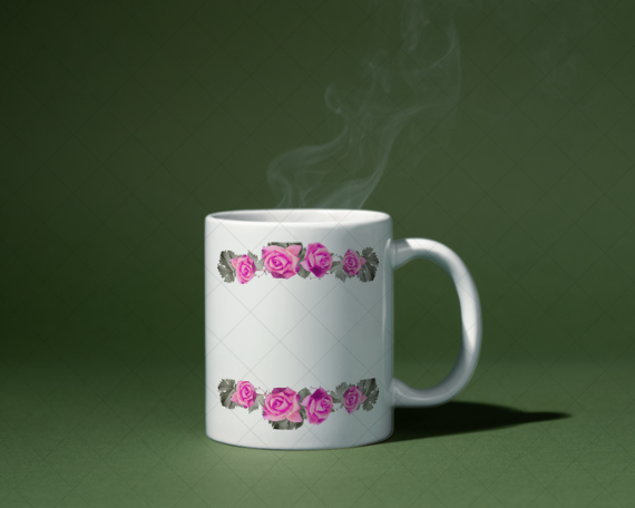mug004 357