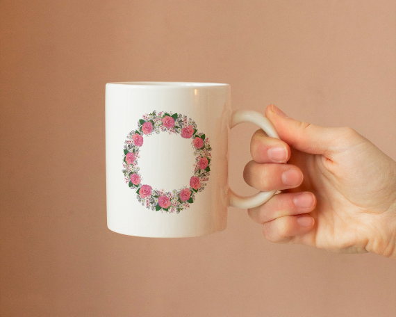 mug005 70