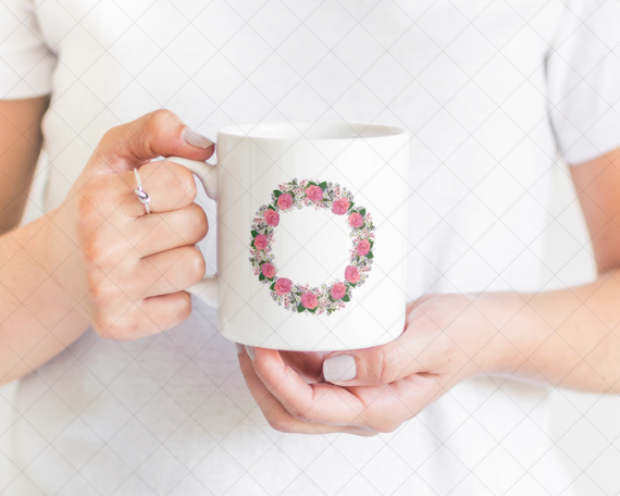 mug006 979