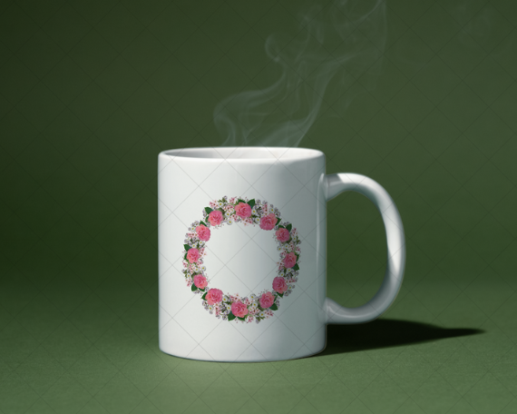 mug007 939