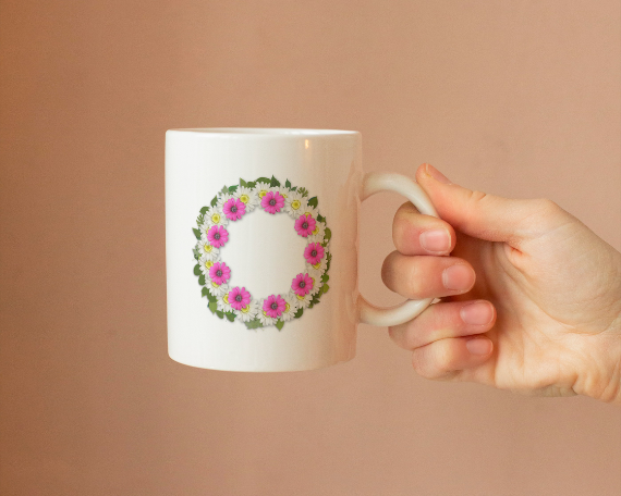 mug008 521