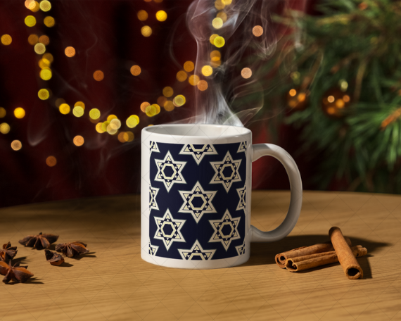 mug01 386
