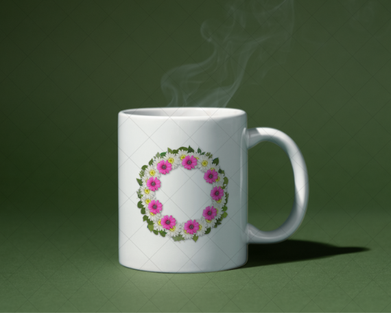 mug010 275