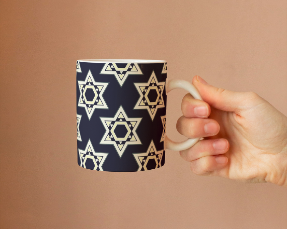 mug02 259