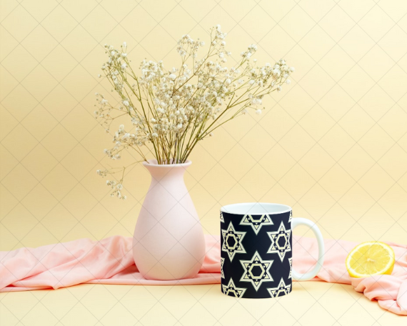 mug03 611
