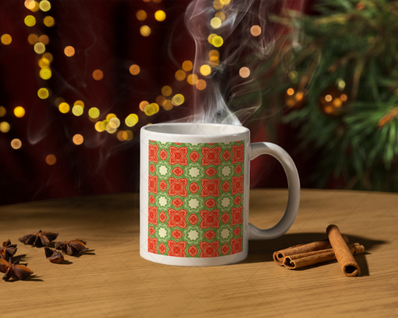 mug04 701