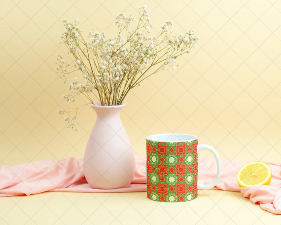 mug05 46