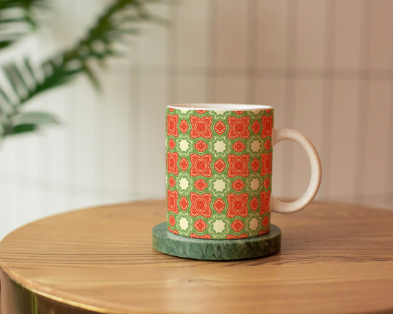 mug06 144