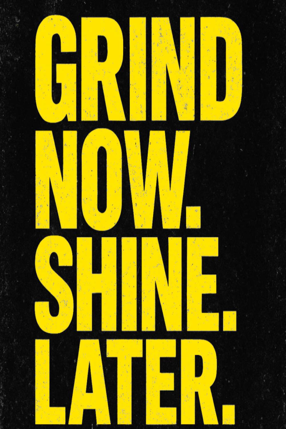 Design Style, T Shirt Design pinterest preview image.