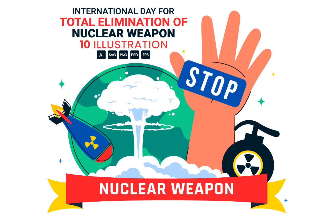 nuclear weapon 01 23