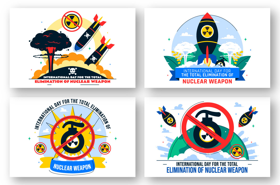 nuclear weapon 03 814