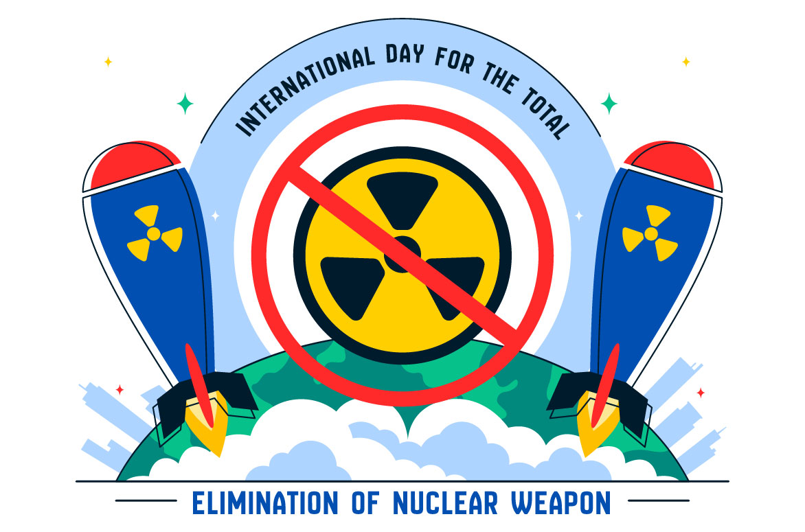nuclear weapon 04 491