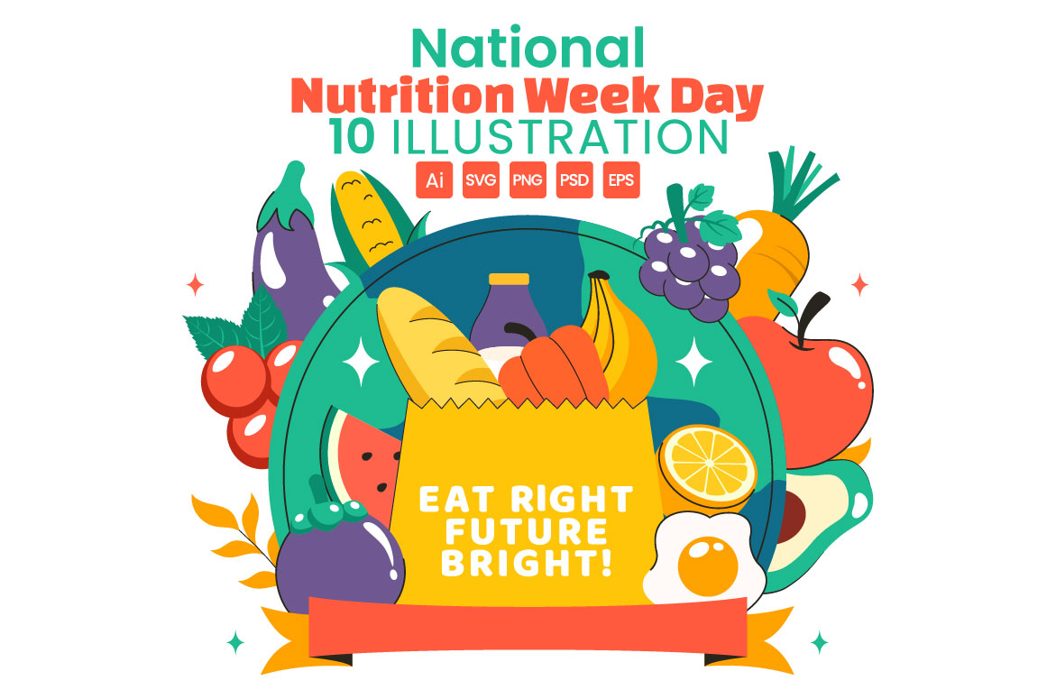 nutrition week 01 861