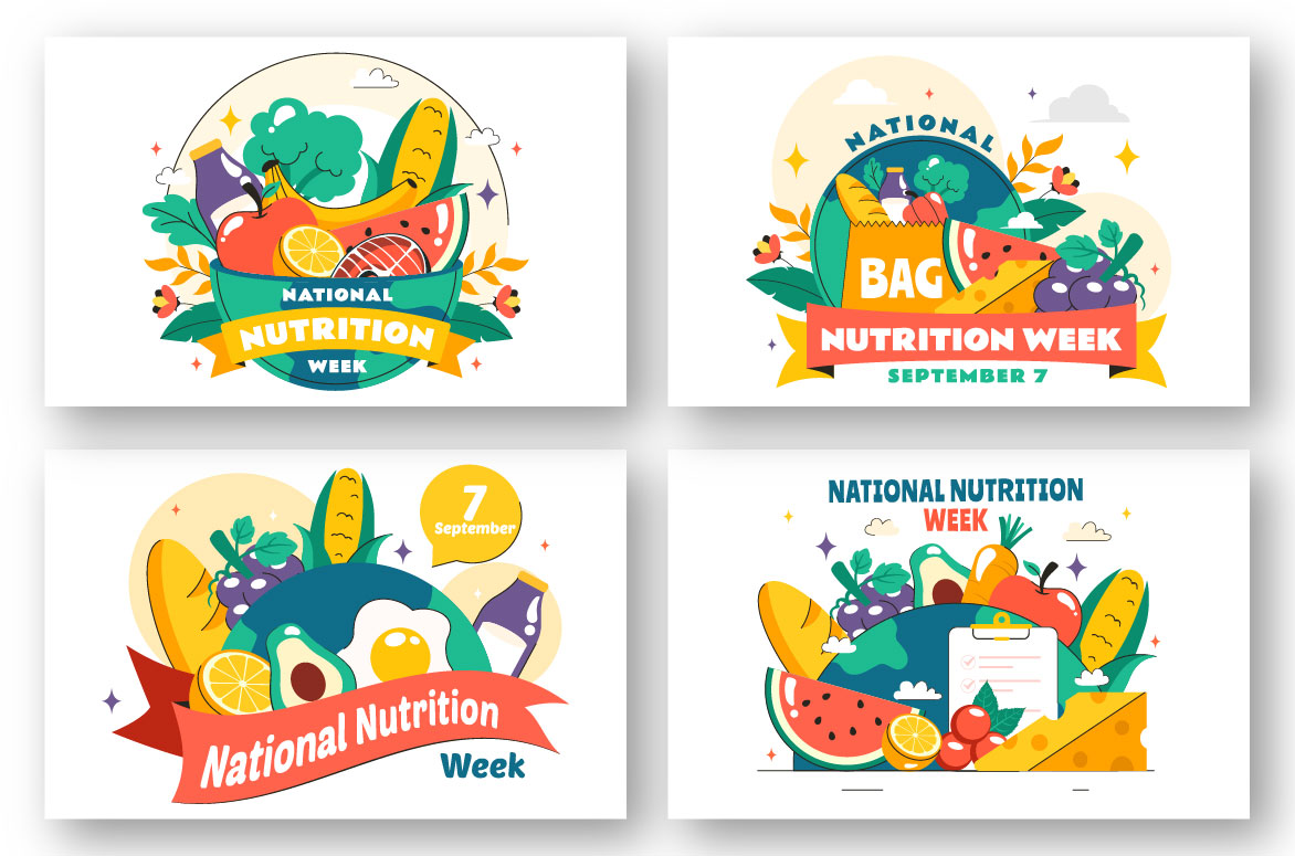 nutrition week 03 1